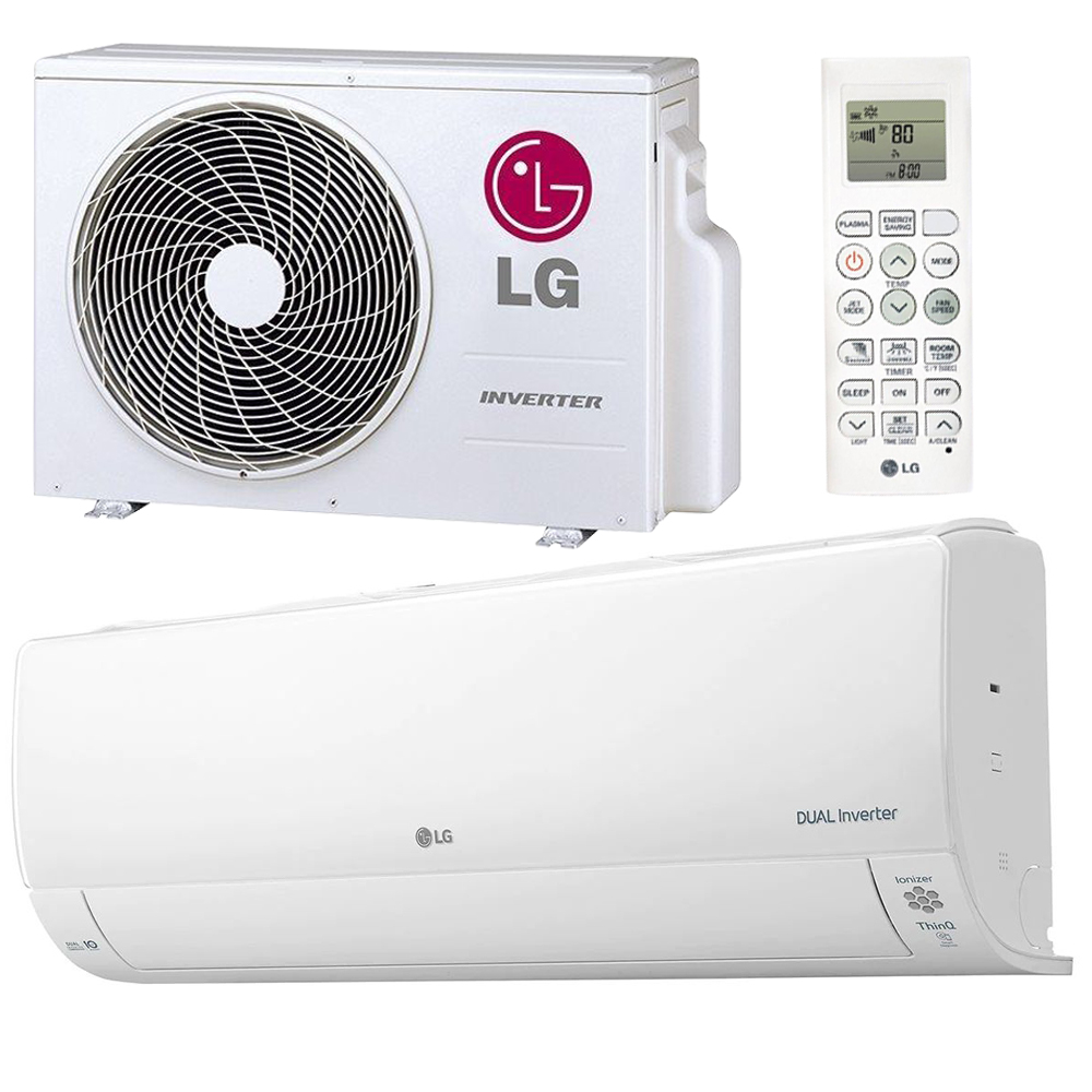 KP-e674f66c_1_klimatyzator-lg-deluxe-z-oczyszczaniem-uvnano-dual-inverter-wi-fi-6-6kw-7970.jpg