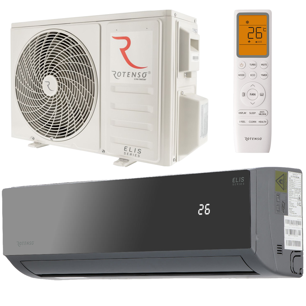 klimatyzator-rotenso-elis-e26x-r16-wifi-2-6kw-26-m2-5378-2.jpg