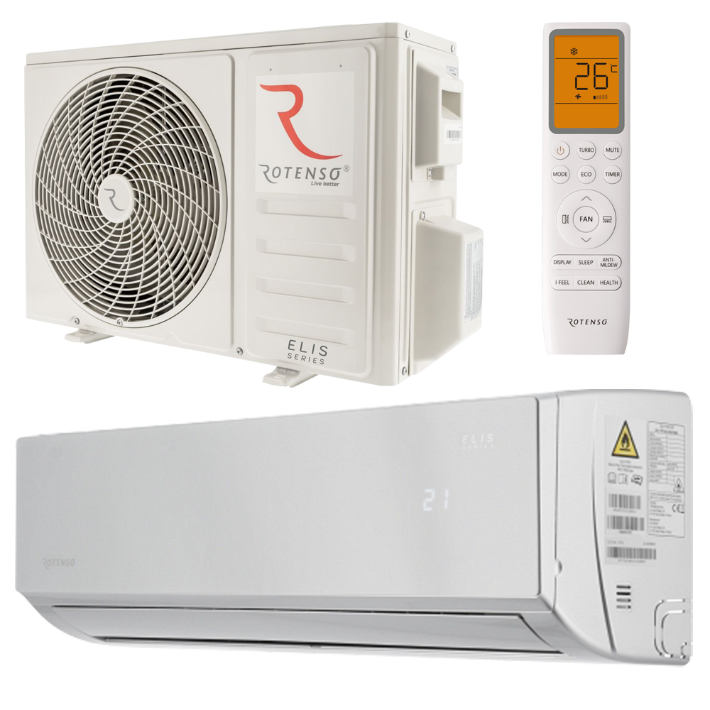 klimatyzator-rotenso-elis-silver-es26xi-r16-wifi-2-6kw-26-m2-3178-2.jpg