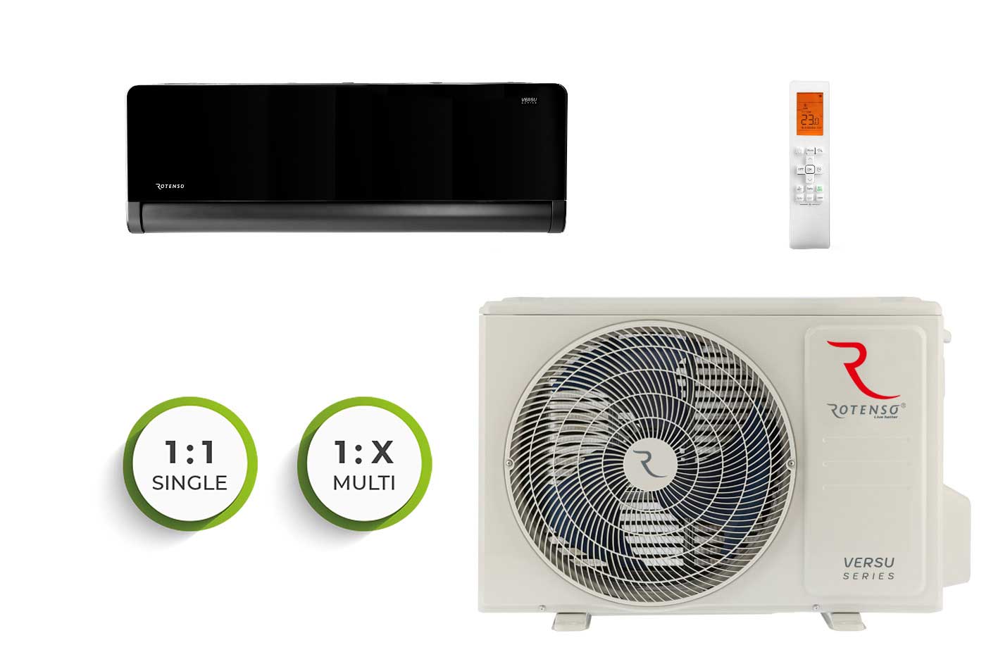 klimatyzator-rotenso-versu-mirror-wifi-2-6kw-26-m2-7371.jpg
